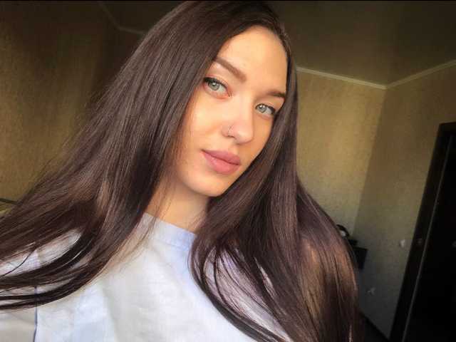 Foto af profilen AlisaDoll