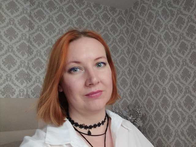 Foto af profilen AlisaDoll
