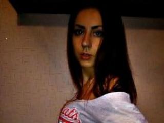 Erotisk videochat alisagirl