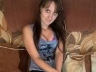 Erotisk videochat alisagreat