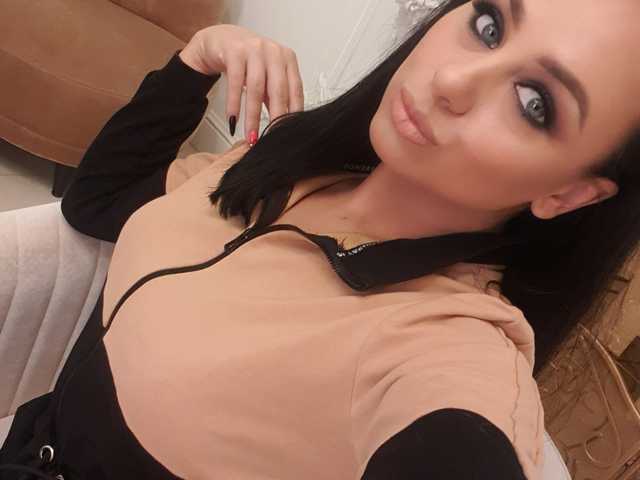 Foto af profilen AlisaKisa555