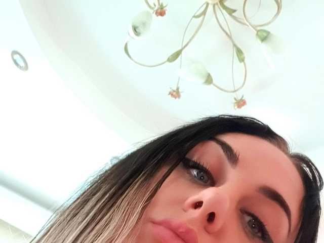 Foto af profilen AlisaKisa555
