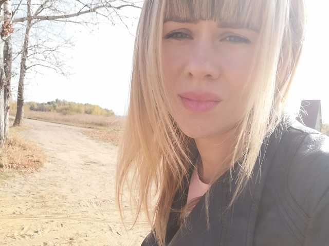 Foto af profilen Vanilla_sexy