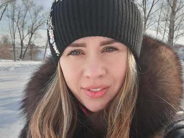 Foto af profilen Vanilla_sexy