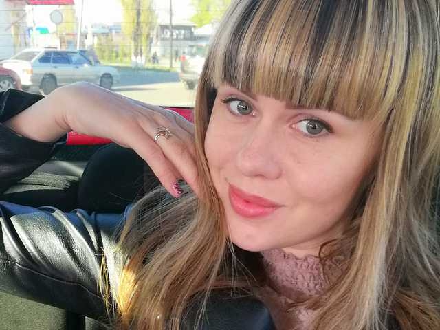 Foto af profilen Vanilla_sexy