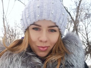 Profilbillede Vanilla_sexy