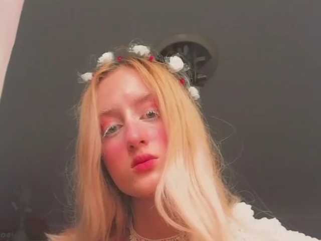 Foto af profilen Alisalina2