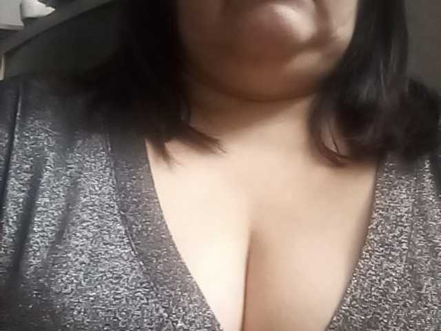 Broadcast Screenshots AlisaLlisa