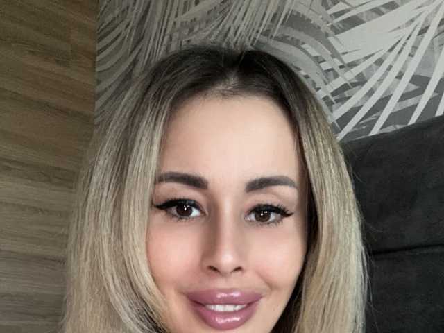 Foto af profilen ALISA_PRO_MAX