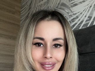 Erotisk videochat ALISA_PRO_MAX