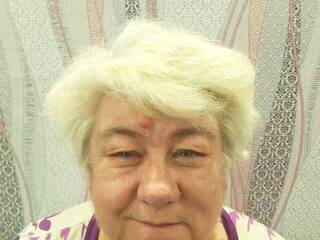 Erotisk videochat alisamoon1