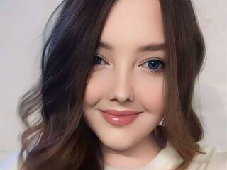 Erotisk videochat AlisaptichkA