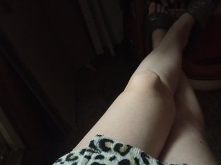 Erotisk videochat Alisapurple