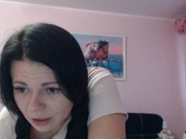 Broadcast Screenshots AlisaStrawbe