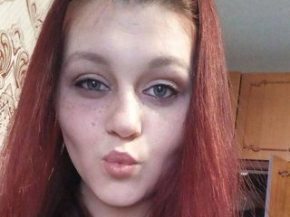 Erotisk videochat Alisawoods