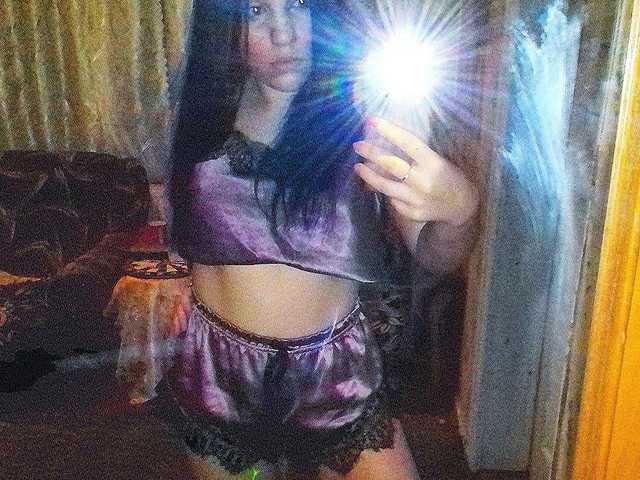 Foto af profilen Sexybb001
