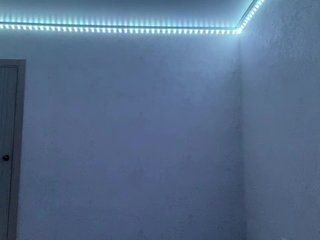 Erotisk videochat ViolaBird