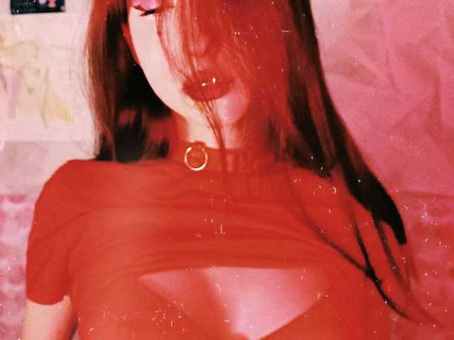 Foto af profilen AliseEdward