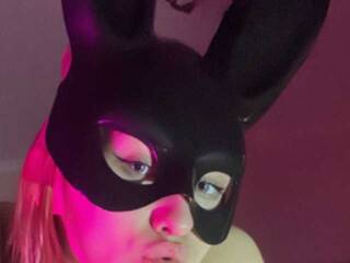 Erotisk videochat Alisesa