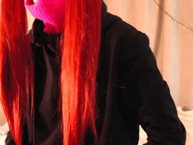 Broadcast Screenshots Alisexb