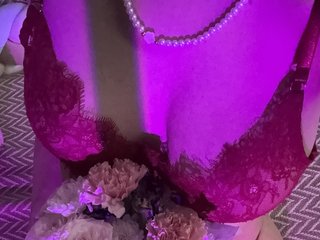 Erotisk videochat Alisha55