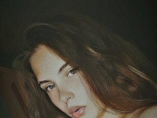 Erotisk videochat Alisha965