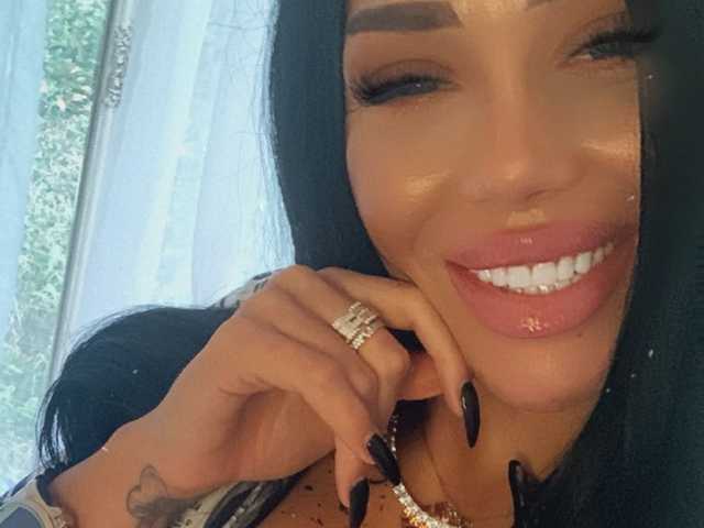 Foto af profilen alishabrooks