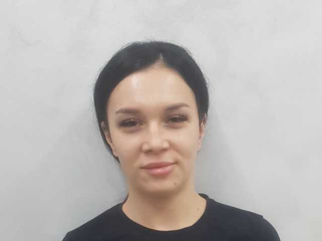 Foto af profilen alishabrooks