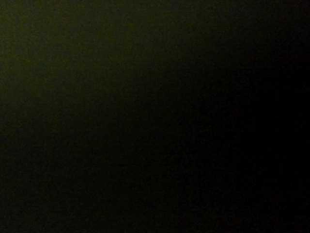 Broadcast Screenshots alishabrooks