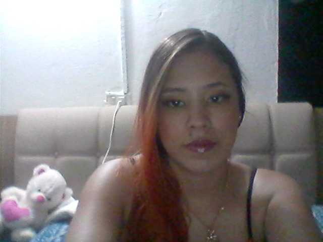 Broadcast Screenshots Alishakim