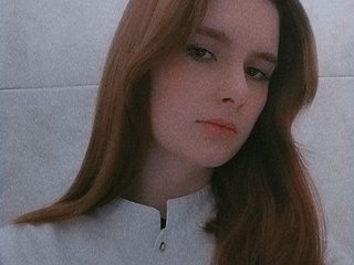 Erotisk videochat AlishaSpuck