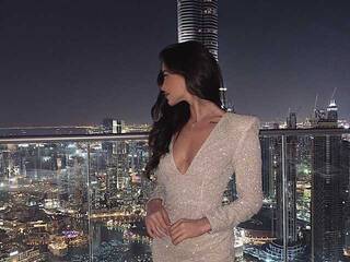 Erotisk videochat Alisheerrr