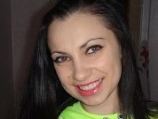 Erotisk videochat alishhik