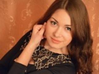 Erotisk videochat alisia19