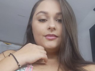 Erotisk videochat alisiamendoza