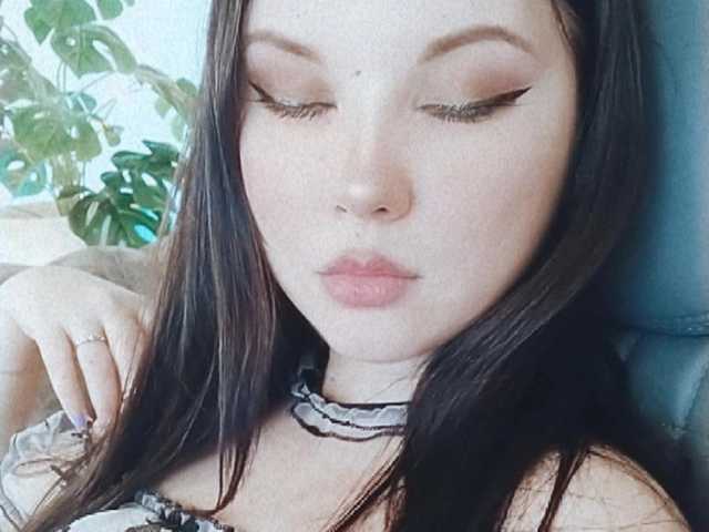 Foto af profilen AnnyKey