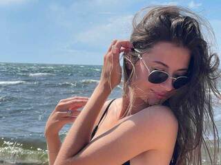 Erotisk videochat Alisiyaa1