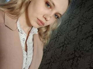 Erotisk videochat aliska013