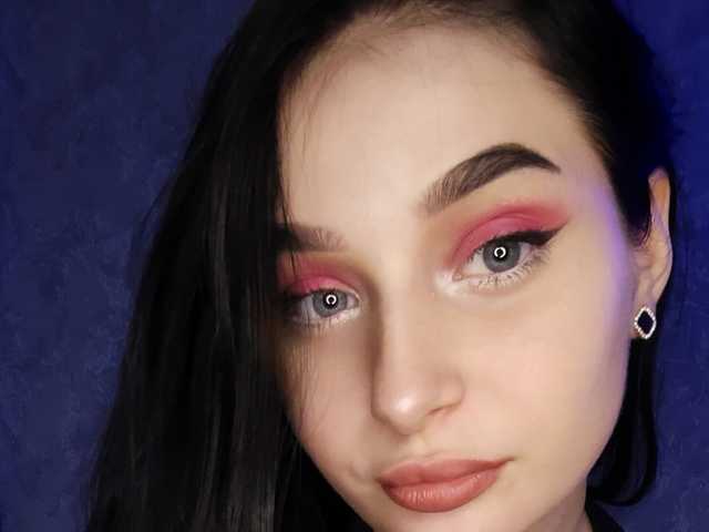 Foto af profilen 22Alaska22