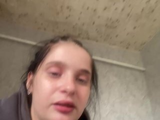 Erotisk videochat Aliska22