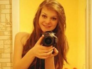 Erotisk videochat aliskaaaaa