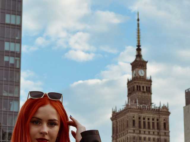 Foto af profilen AlisMoona