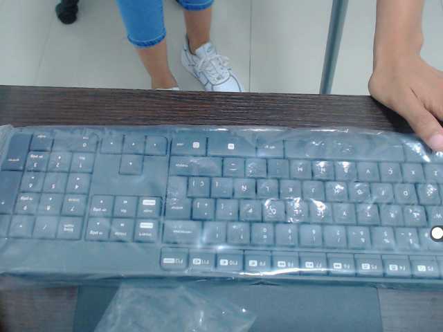 Broadcast Screenshots alison-111