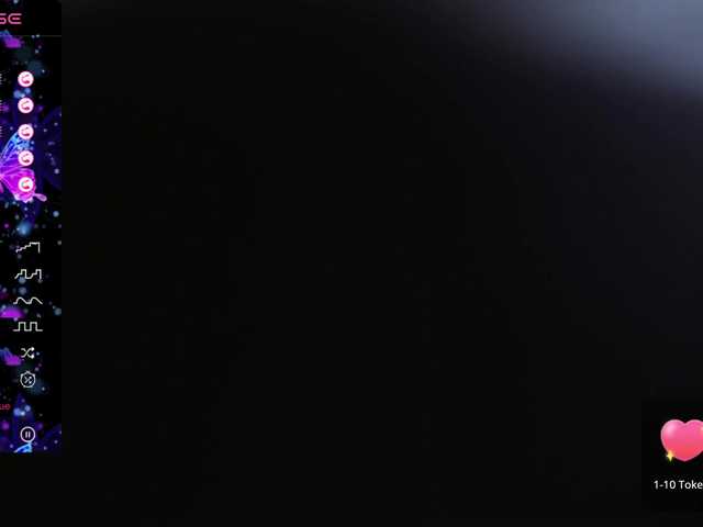 Broadcast Screenshots Alison-fire