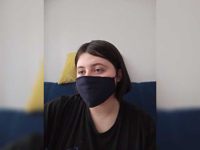 Broadcast Screenshots alison19