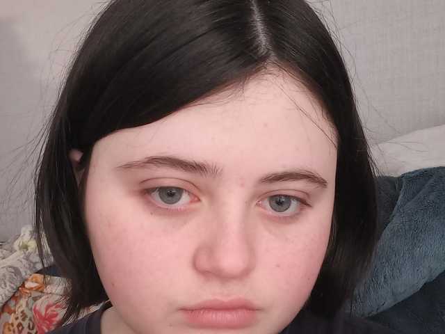 Foto af profilen alison19