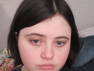 Erotisk videochat alison19