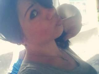 Erotisk videochat alisoncharm