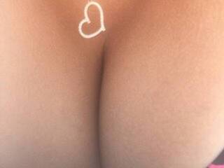 Erotisk videochat Alisonchik88