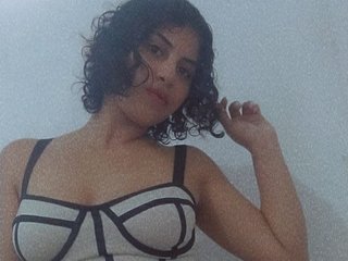 Erotisk videochat alisonhot19